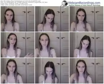 myfreecams-strwberrymoon-webcam-show-05_18_2019-06_46_33