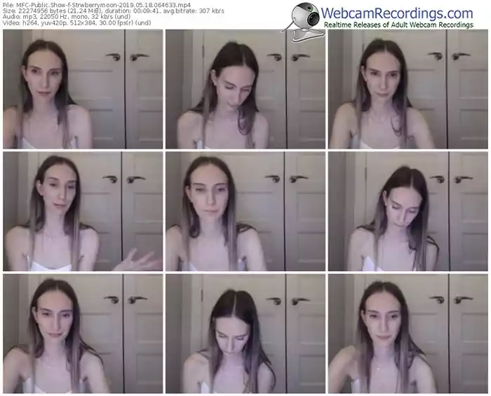 myfreecams-strwberrymoon-webcam-show-05_18_2019-06_46_33