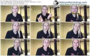 myfreecams-thejenny-webcam-show-05_18_2019-04_20_33