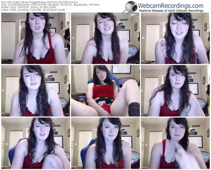 myfreecams-tiggerrosey-webcam-show-05_18_2019-04_52_14