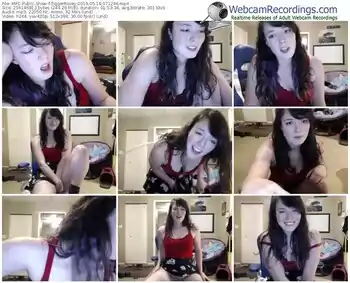 myfreecams-tiggerrosey-webcam-show-05_18_2019-07_12_46