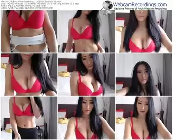 myfreecams-yummie__-webcam-show-05_18_2019-08_58_31