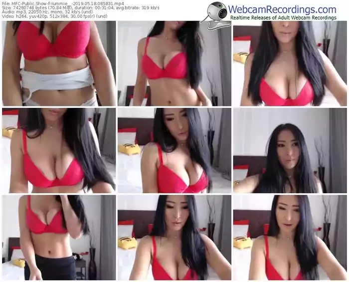 myfreecams-yummie__-webcam-show-05_18_2019-08_58_31