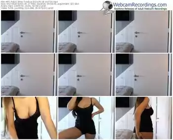 myfreecams-imeva-webcam-show-05_18_2019-15_07_30