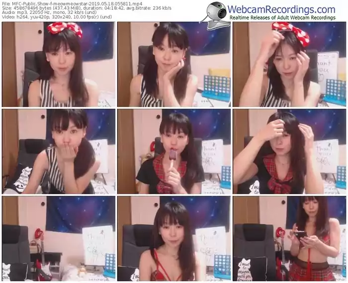 myfreecams-meowmeowstar-webcam-show-05_18_2019-05_58_11