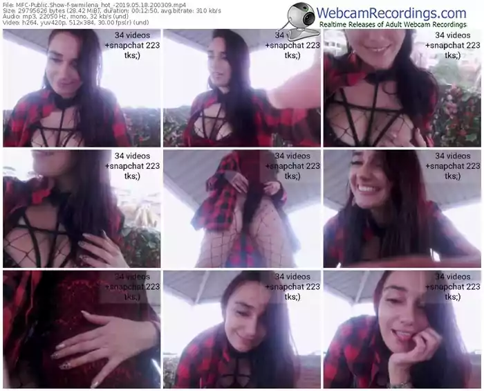 myfreecams-swmilena_hot_-webcam-show-05_18_2019-20_03_09