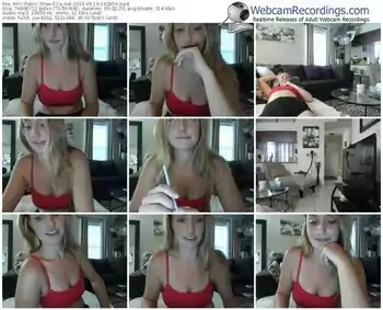 myfreecams-ca_ndi-webcam-show-05_19_2019-16_29_54