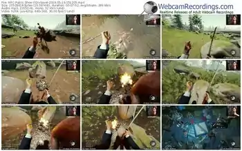 myfreecams-divsavel-webcam-show-05_19_2019-05_12_05