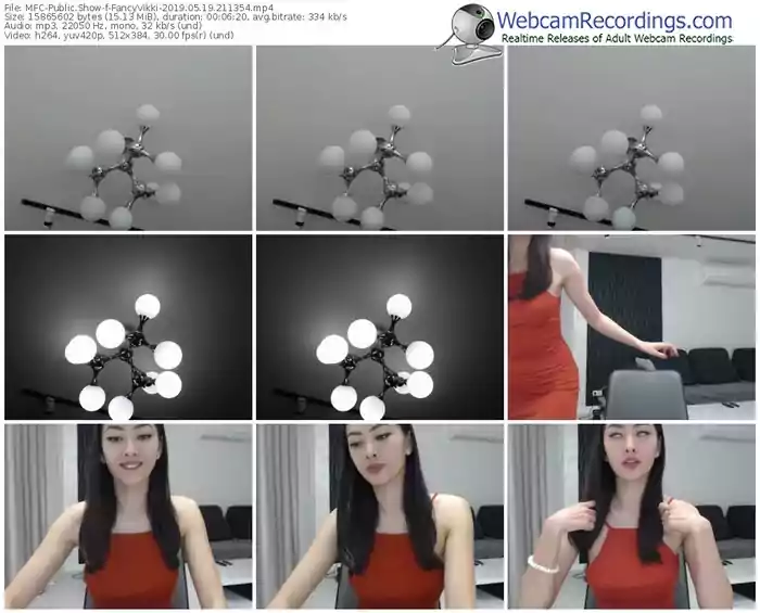 myfreecams-fancyvikki-webcam-show-05_19_2019-21_13_54