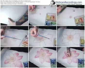 myfreecams-goaskalex-webcam-show-05_19_2019-01_05_17