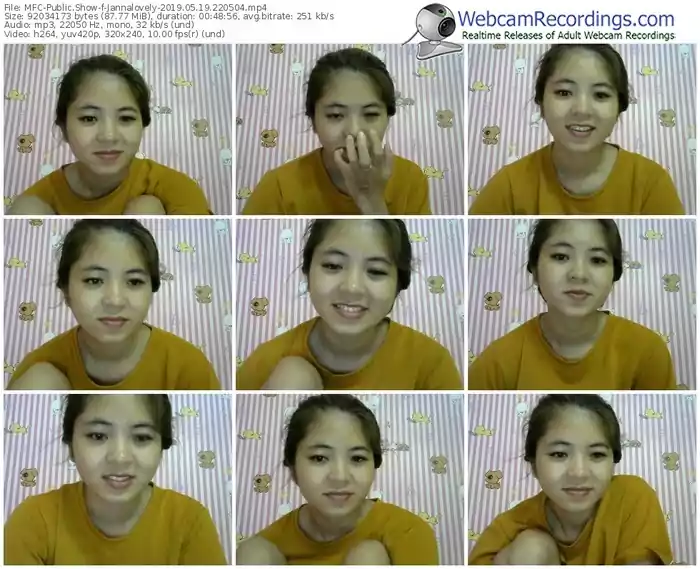 myfreecams-jannalovely-webcam-show-05_19_2019-22_05_04