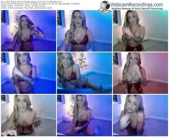 myfreecams-kaebriedae-webcam-show-05_19_2019-08_38_40