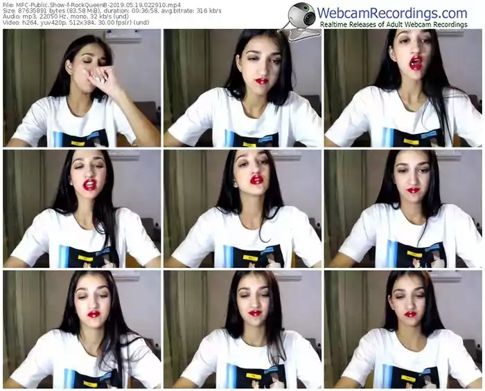 myfreecams-rockqueenb-webcam-show-05_19_2019-02_29_10