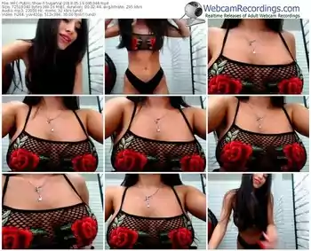 myfreecams-sugarval-webcam-show-05_19_2019-08_53_44