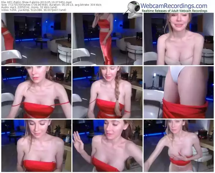 myfreecams-alexis-webcam-show-05_19_2019-07_34_51