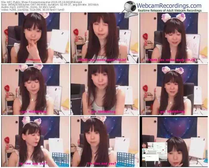 myfreecams-meowmeowstar-webcam-show-05_19_2019-06_18_58