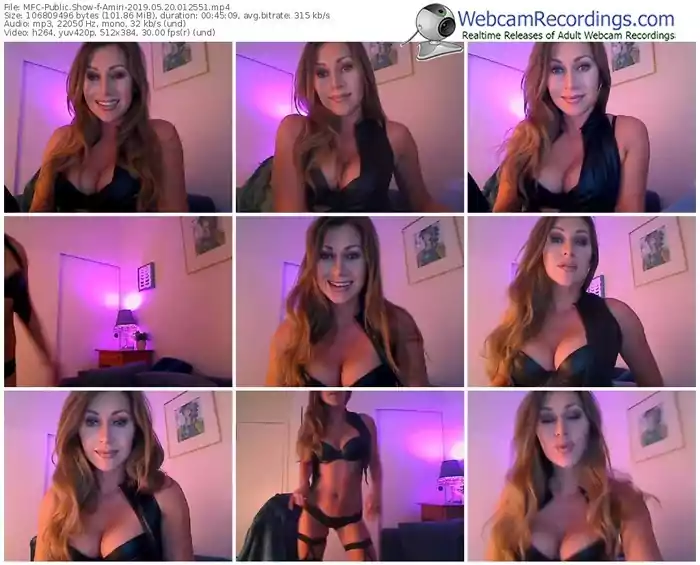 myfreecams-amiri-webcam-show-05_20_2019-01_25_51