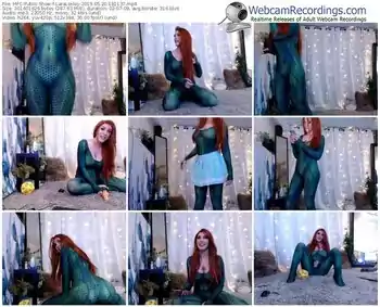 myfreecams-laraloxley-webcam-show-05_20_2019-18_11_37