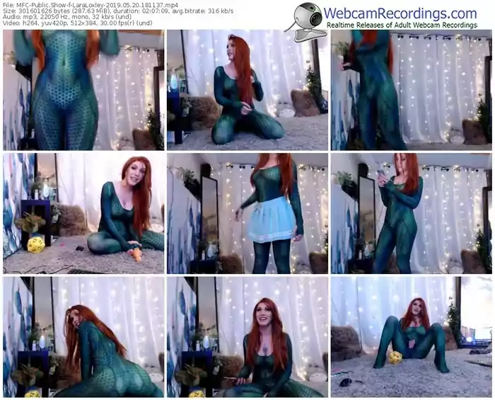 myfreecams-laraloxley-webcam-show-05_20_2019-18_11_37