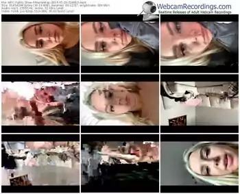 myfreecams-mariahkay-webcam-show-05_20_2019-22_48_10