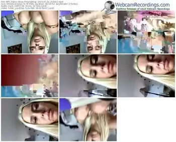 myfreecams-mariahkay-webcam-show-05_20_2019-23_39_52