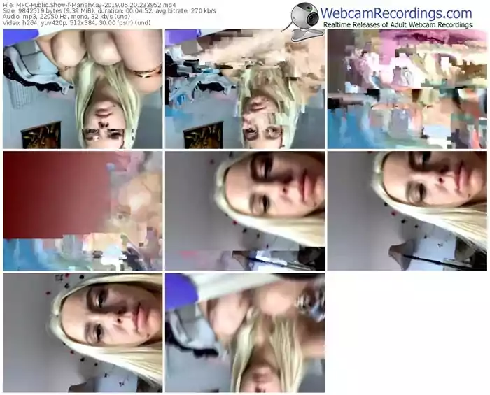 myfreecams-mariahkay-webcam-show-05_20_2019-23_39_52