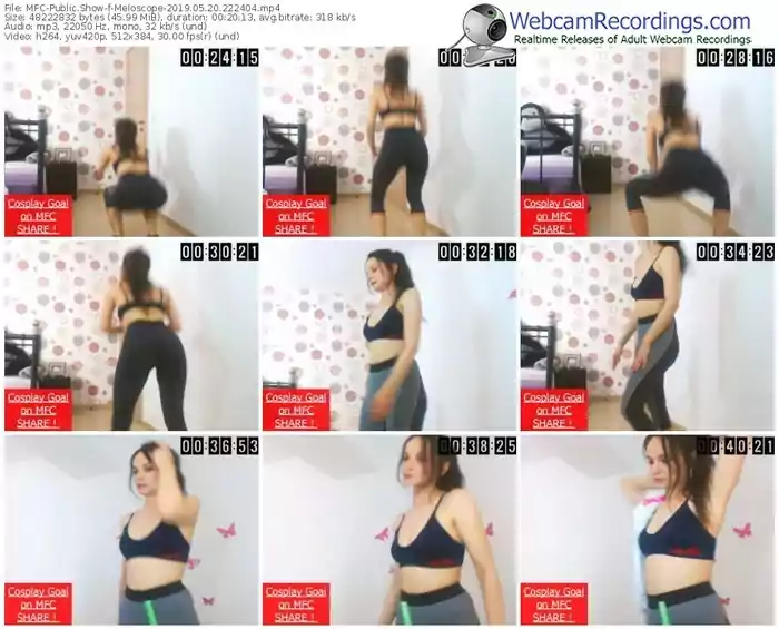 myfreecams-meloscope-webcam-show-05_20_2019-22_24_04