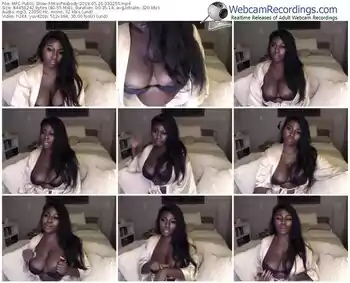 myfreecams-misspeabody-webcam-show-05_20_2019-03_22_55