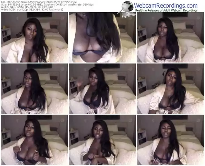 myfreecams-misspeabody-webcam-show-05_20_2019-03_22_55