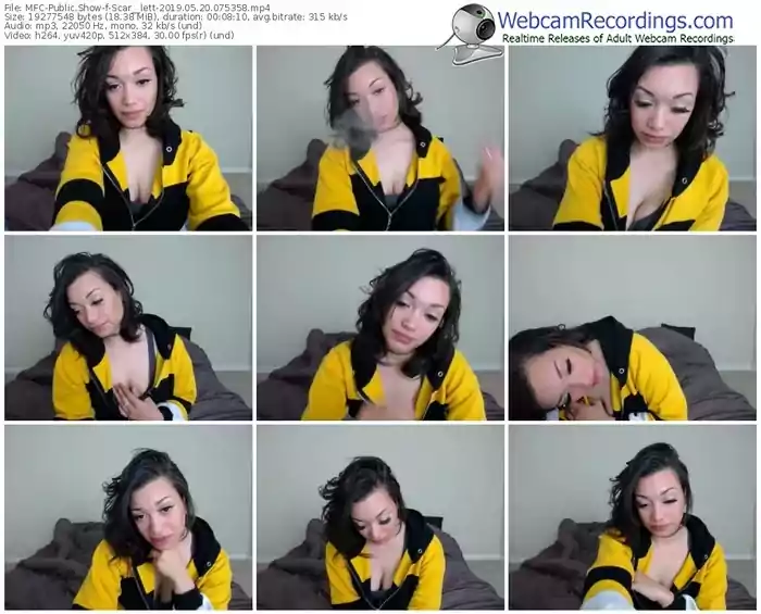 myfreecams-scar__lett-webcam-show-05_20_2019-07_53_58