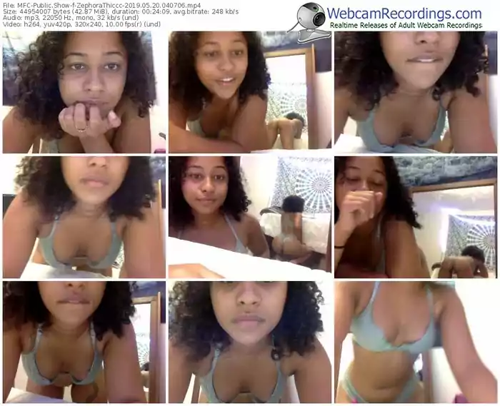 myfreecams-zephorathiccc-webcam-show-05_20_2019-04_07_06