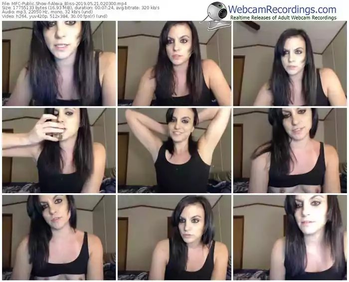 myfreecams-alexa_bliss-webcam-show-05_21_2019-02_03_00