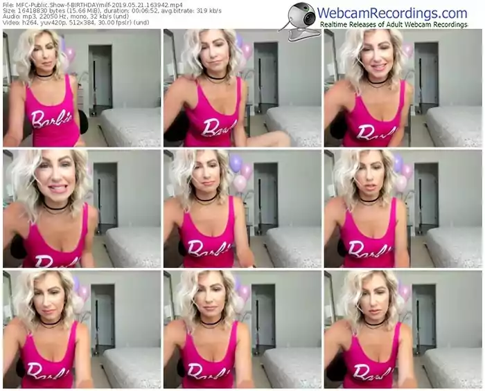 myfreecams-birthdaymilf-webcam-show-05_21_2019-16_39_42