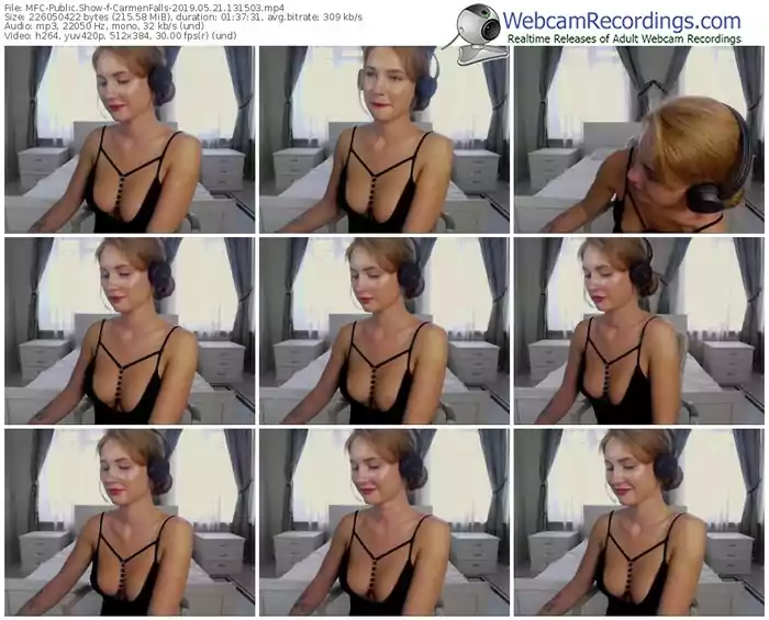 myfreecams-carmenfalls-webcam-show-05_21_2019-13_15_03