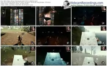 myfreecams-divsavel-webcam-show-05_21_2019-03_24_22