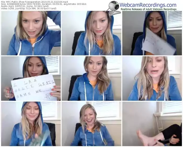 myfreecams-jessperation-webcam-show-05_21_2019-02_21_04