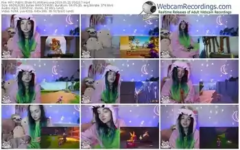 myfreecams-lilkittenluna-webcam-show-05_21_2019-05_02_17