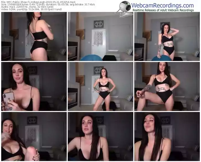 myfreecams-lindseyleigh-webcam-show-05_21_2019-05_32_54