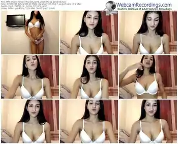 myfreecams-rockqueenb-webcam-show-05_21_2019-01_03_44