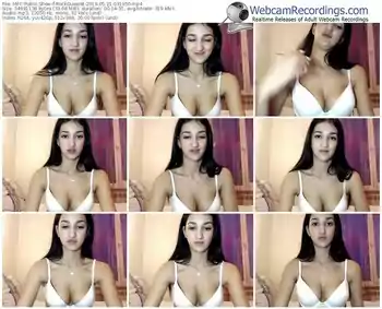 myfreecams-rockqueenb-webcam-show-05_21_2019-03_19_50