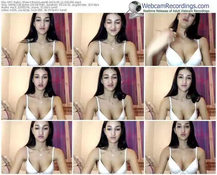 myfreecams-rockqueenb-webcam-show-05_21_2019-03_19_50