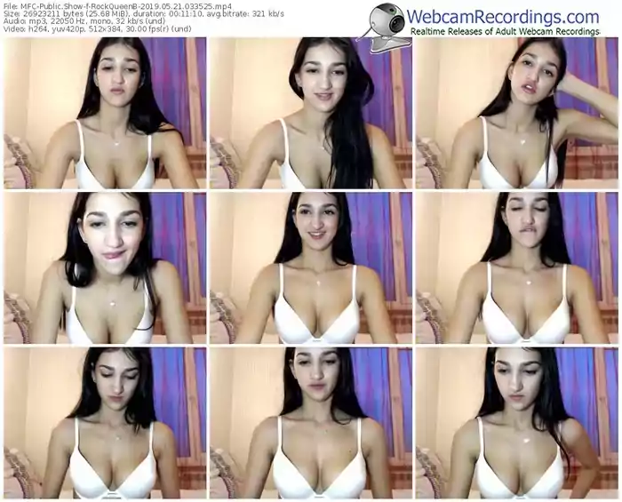 myfreecams-rockqueenb-webcam-show-05_21_2019-03_35_25