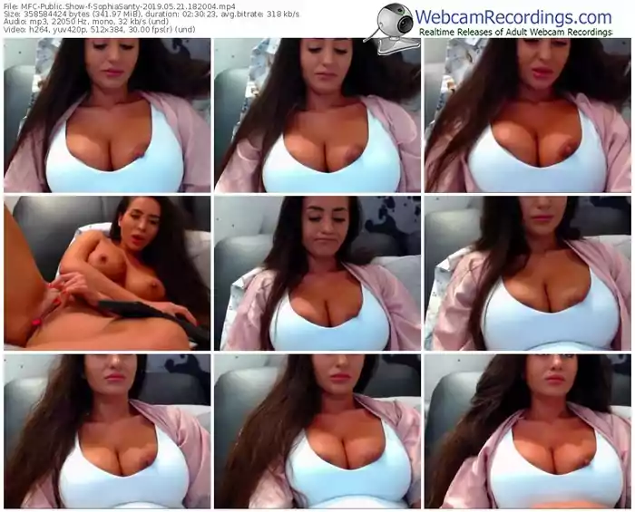 myfreecams-sophiasanty-webcam-show-05_21_2019-18_20_04