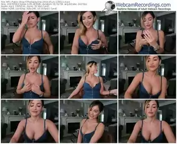 myfreecams-thesassyone-webcam-show-05_21_2019-13_55_11