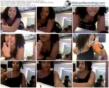 myfreecams-zephorathiccc-webcam-show-05_21_2019-02_09_31