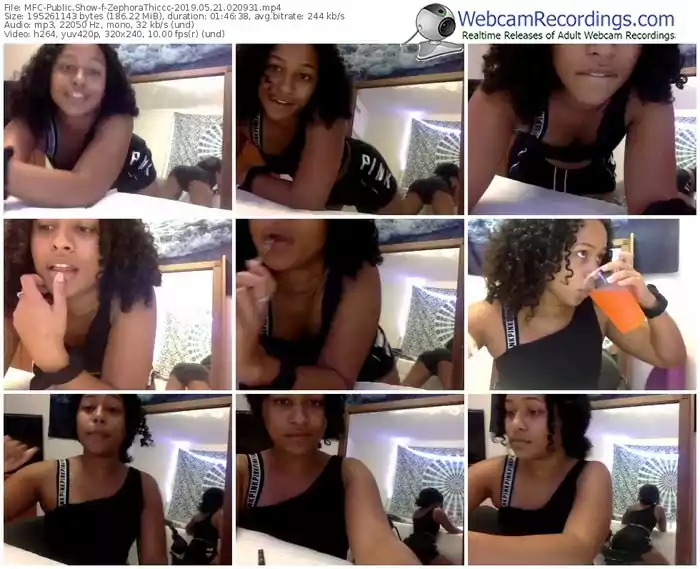 myfreecams-zephorathiccc-webcam-show-05_21_2019-02_09_31