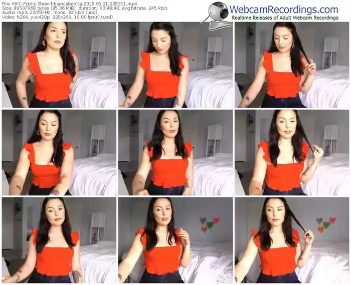 myfreecams-biancabonita-webcam-show-05_21_2019-00_53_11