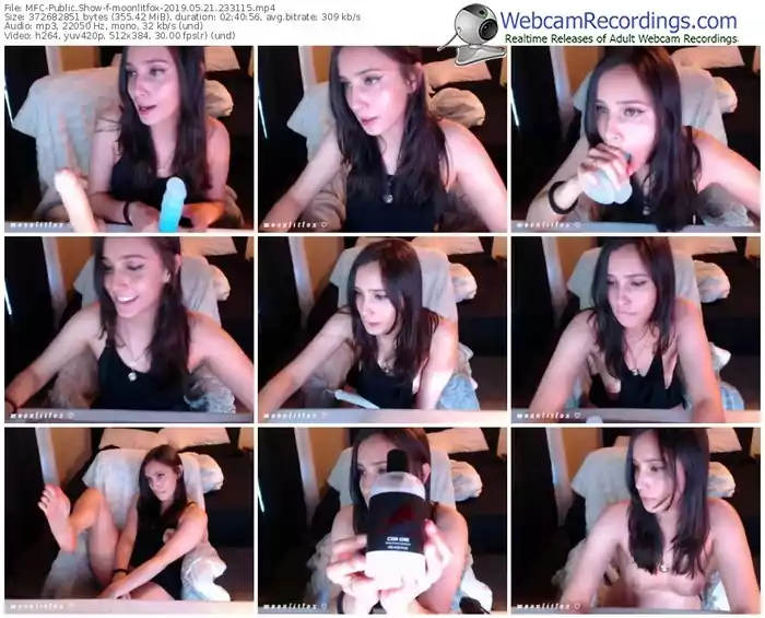 myfreecams-moonlitfox-webcam-show-05_21_2019-23_31_15