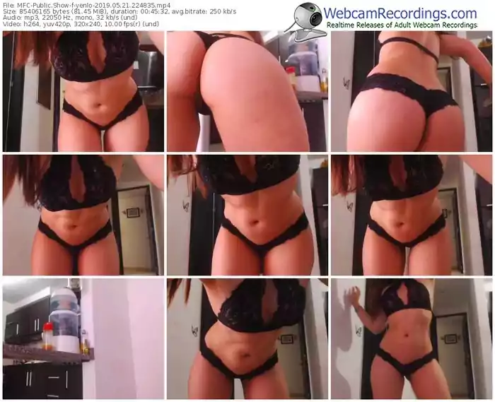 myfreecams-yenlo-webcam-show-05_21_2019-22_48_35