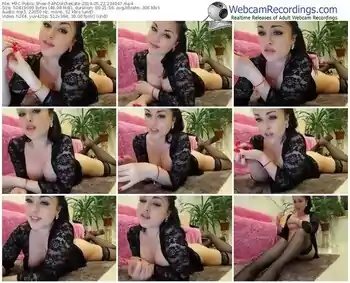 myfreecams-ahdolchekate-webcam-show-05_22_2019-23_40_47